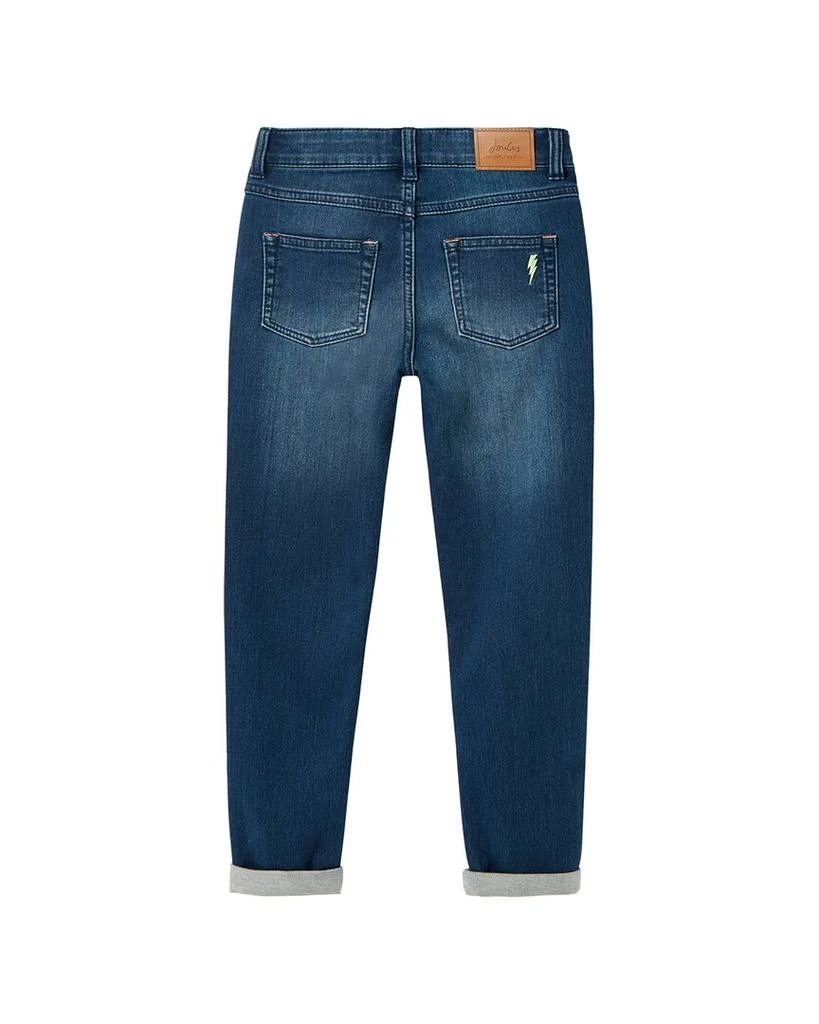 Joules Joules Bradley Jean 2