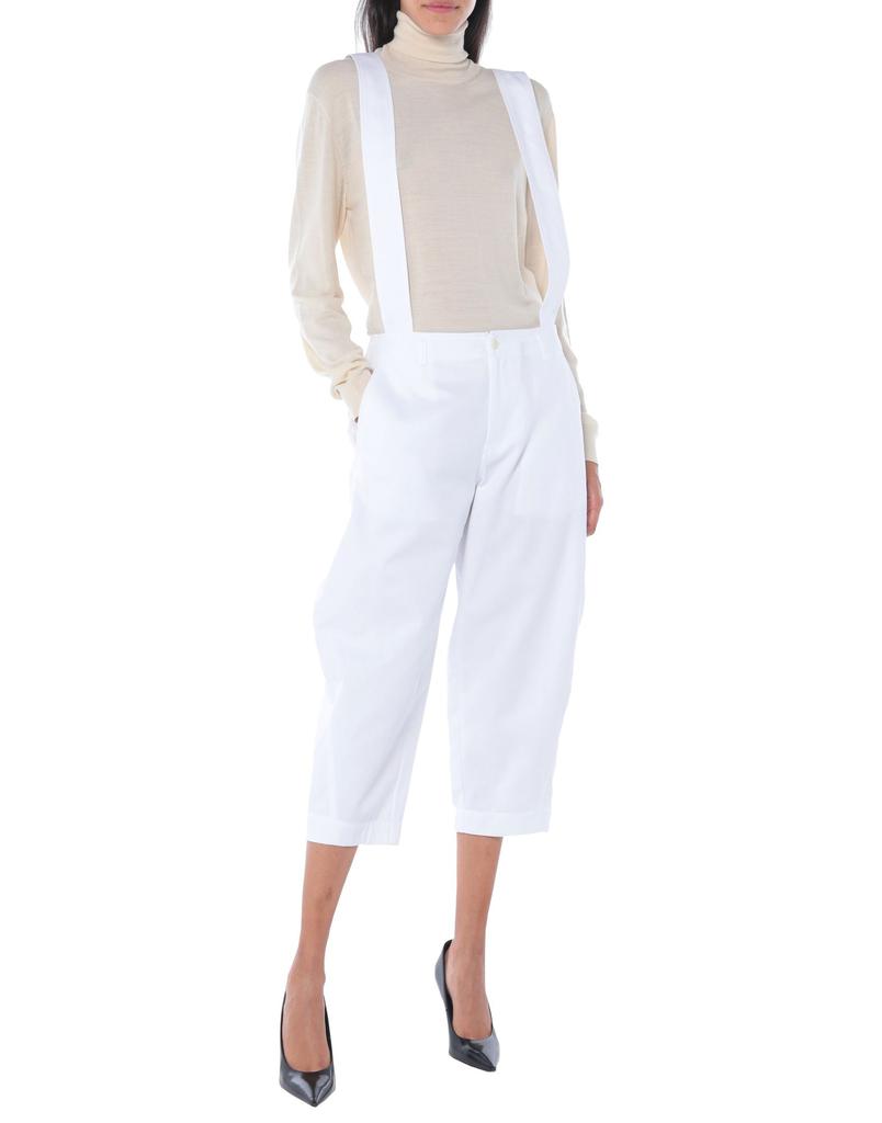 Jejia Casual pants