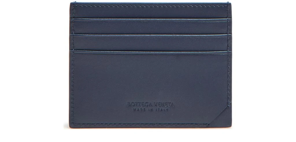 Bottega Veneta Mini wallet 2