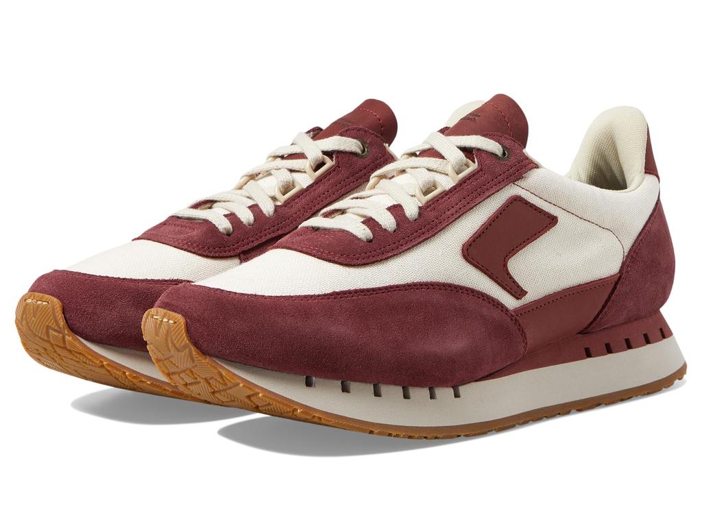 SAS 7Eventy6ix-Y LTD