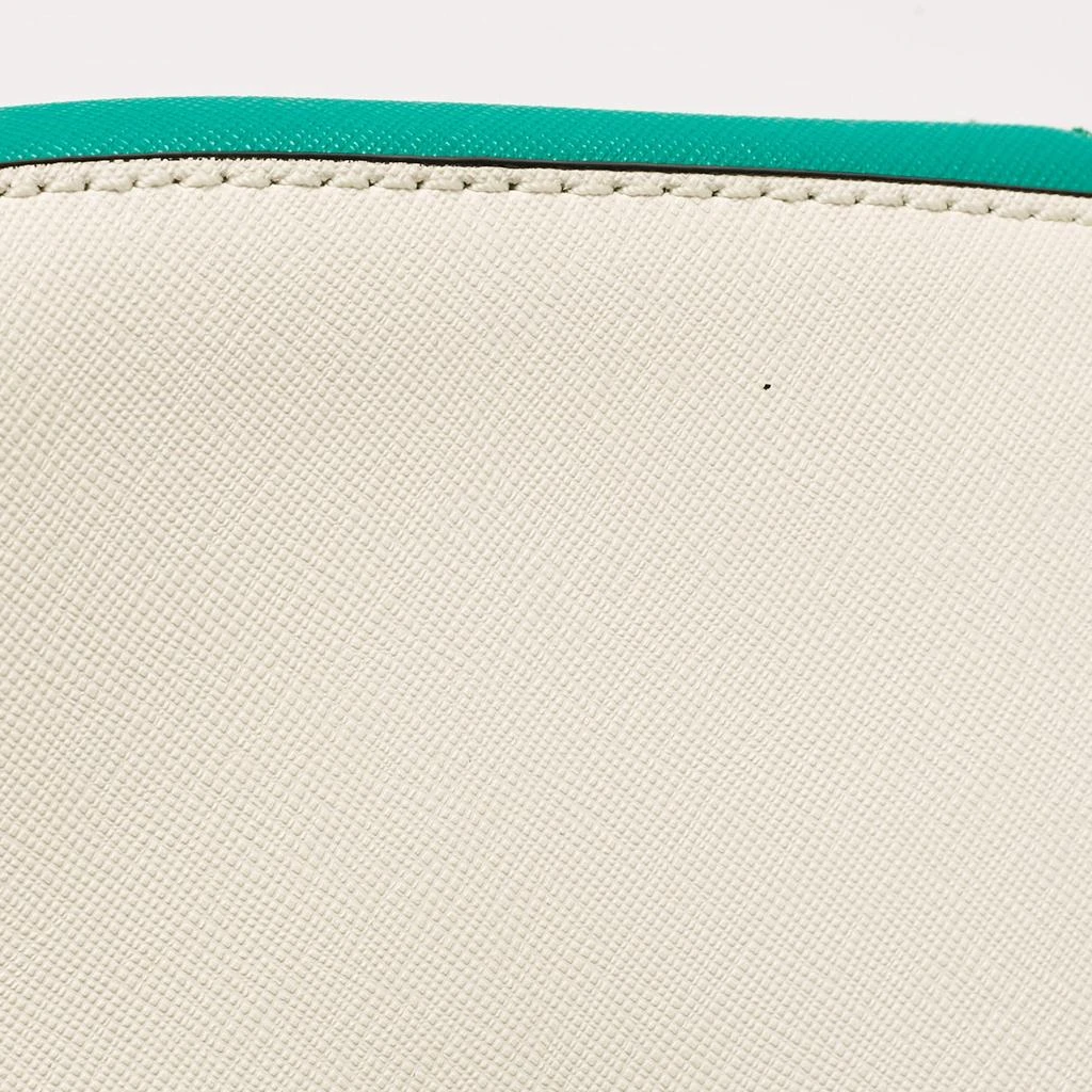 Kate Spade Kate Spade Multicolor Leather Small Cameron Street Byrdie Crossbody Bag 7
