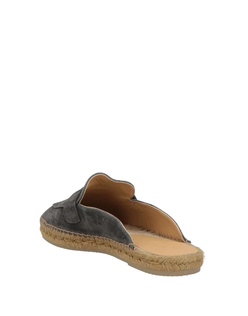 CASTAÑER Espadrilles 2
