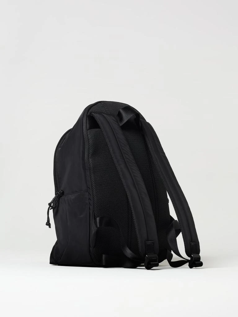 Diesel Bags men Diesel 2