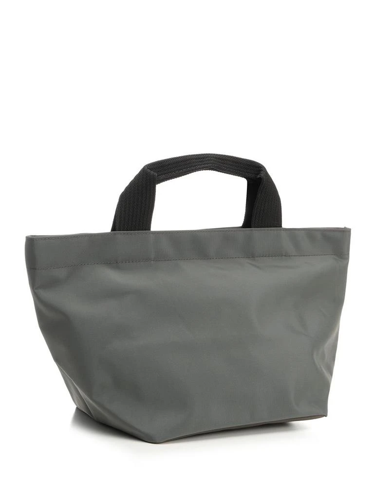 Hervé Chapelier Herve Chapelier Classic Tote 3