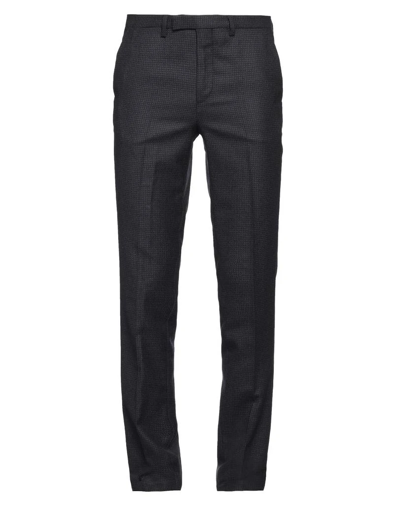 RAF SIMONS Casual pants 1