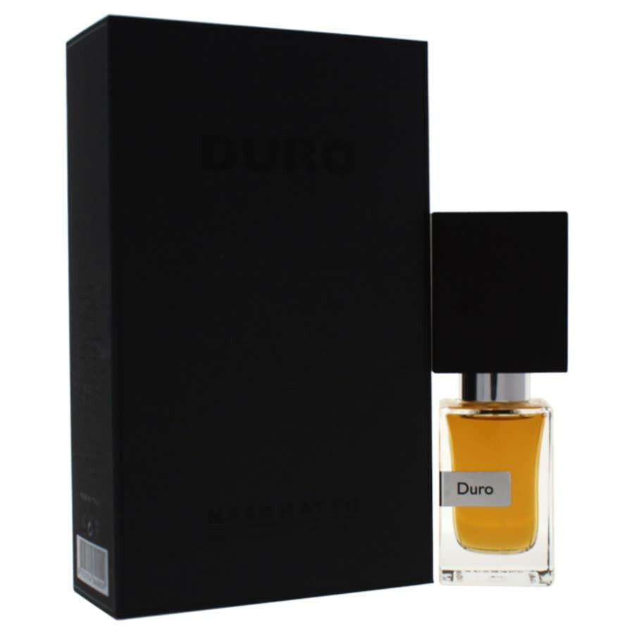 NASOMATTO Nasomatto Duro Mens EDP