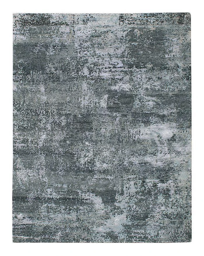 Amer Rugs Serena Santana Area Rug, 8' x 10' 1