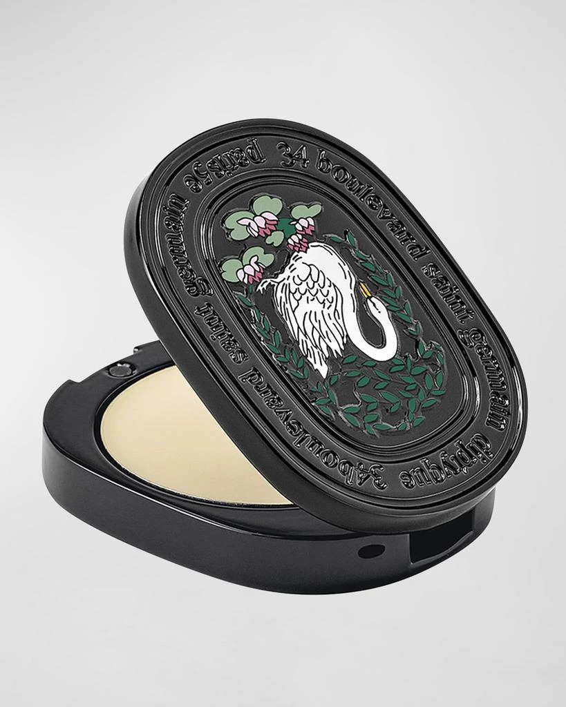 Diptyque L'Ombre Dans L'Eau Solid Perfume, 0.1 oz. 1