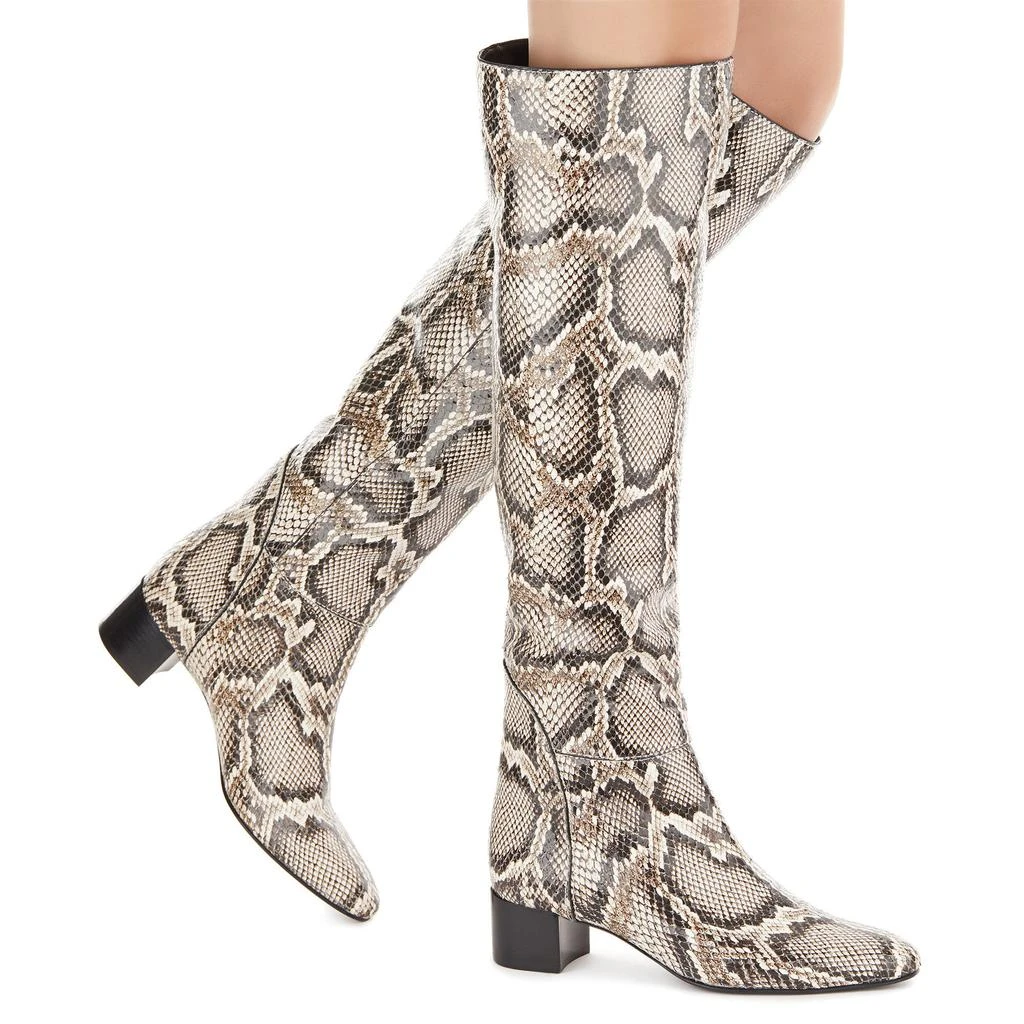 Giuseppe Zanotti Doreen 2