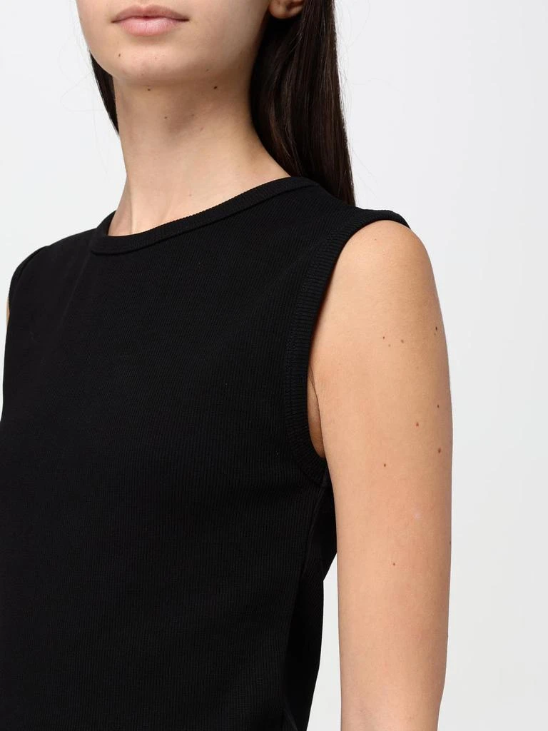 Rohe Top woman Rohe 3