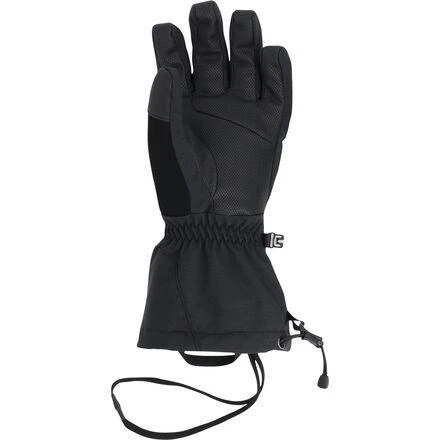 Outdoor Research Adrenaline 3-in-1 Glove - Women's 2