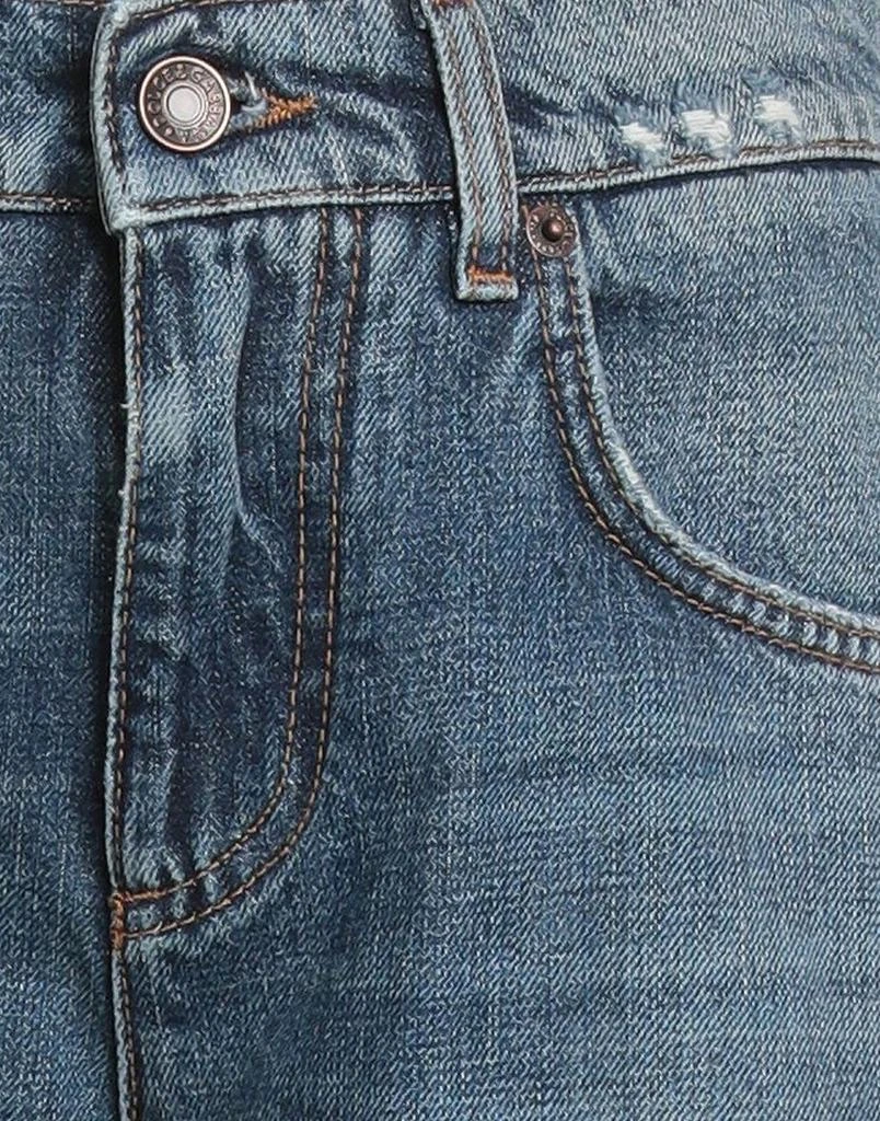 Dolce
Gabbana Denim pants 4