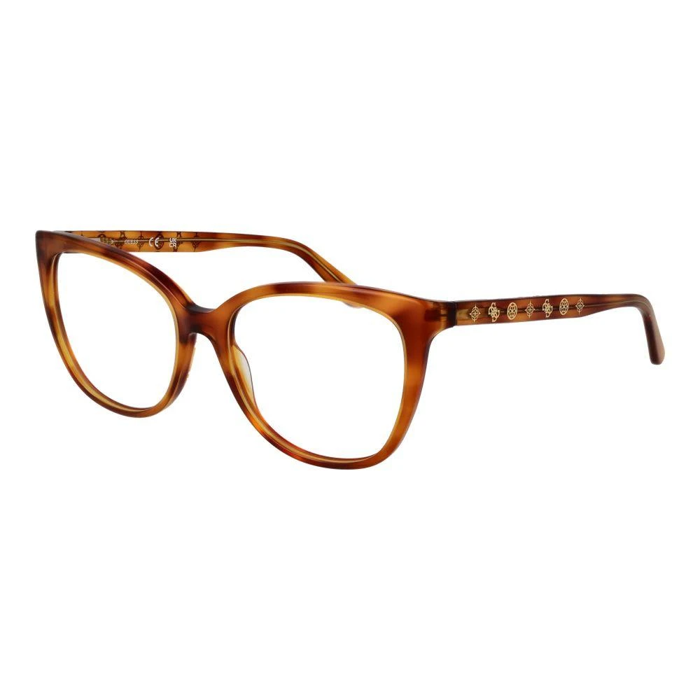 GUESS Acetate Glasses Women
s (Frames)