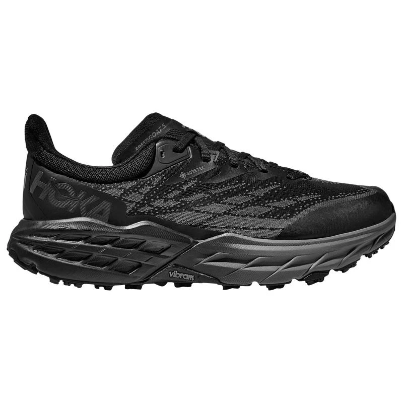 Hoka One One HOKA Speedgoat 5 GTX - Men's 1