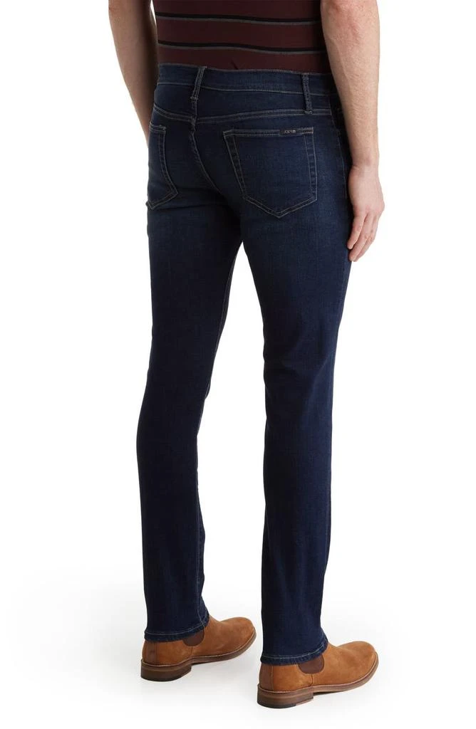 Joe's The Slim Fit Jeans 2