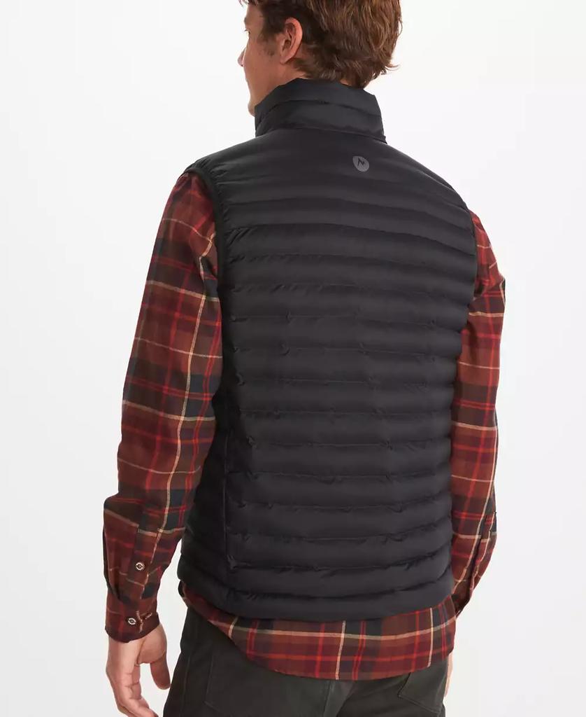Marmot Men's Echo Featherless Vests