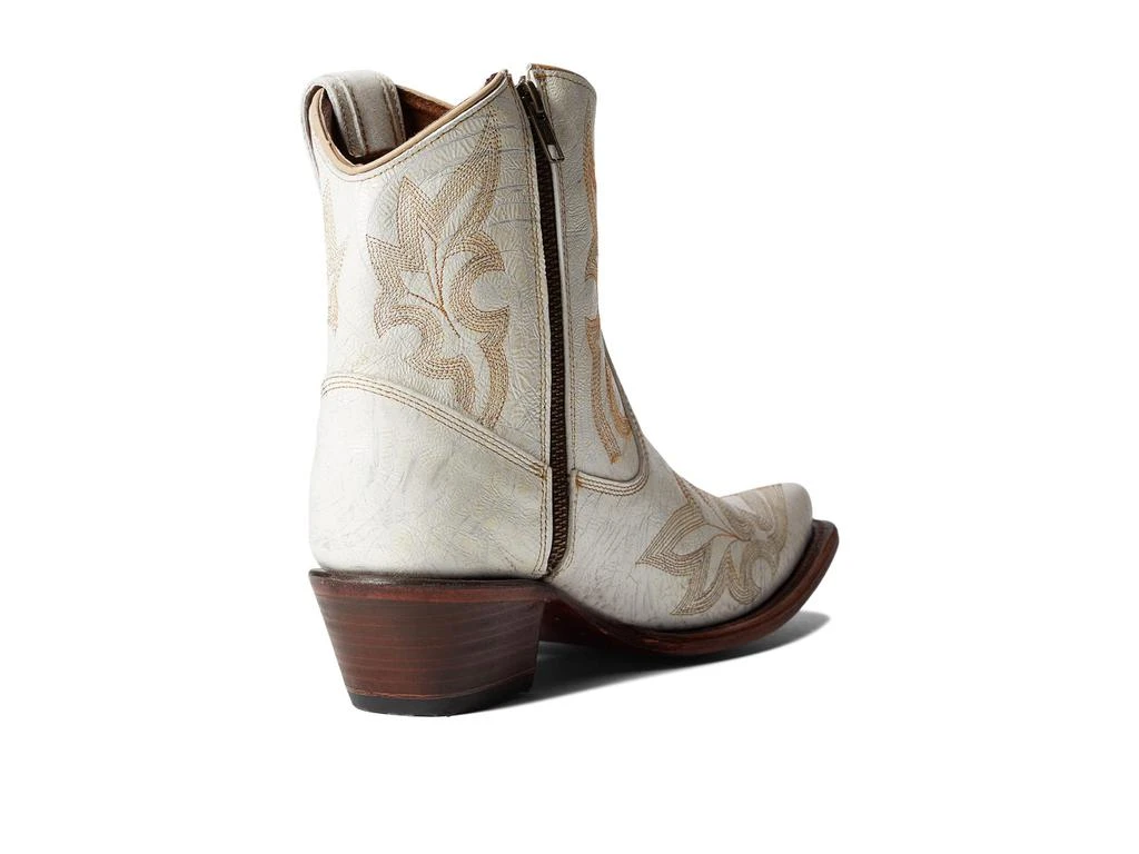 Corral Boots L5916 5