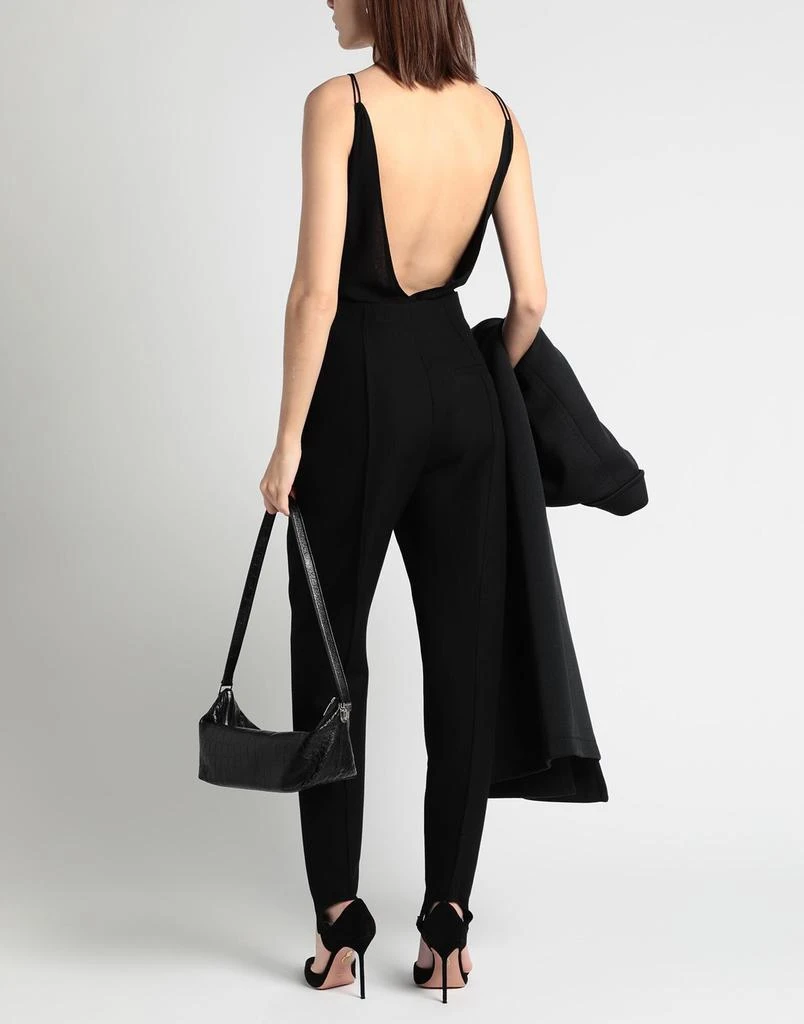 Bottega Veneta Casual pants 3
