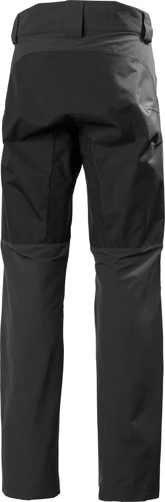 Helly Hansen Hp Racing Deck Pant - Men
s 2