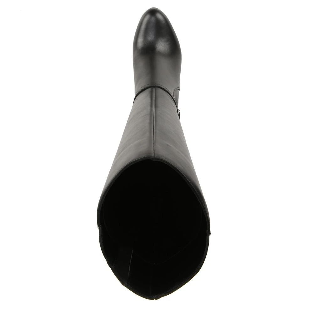 Naturalizer Fenna - Narrow Calf 2
