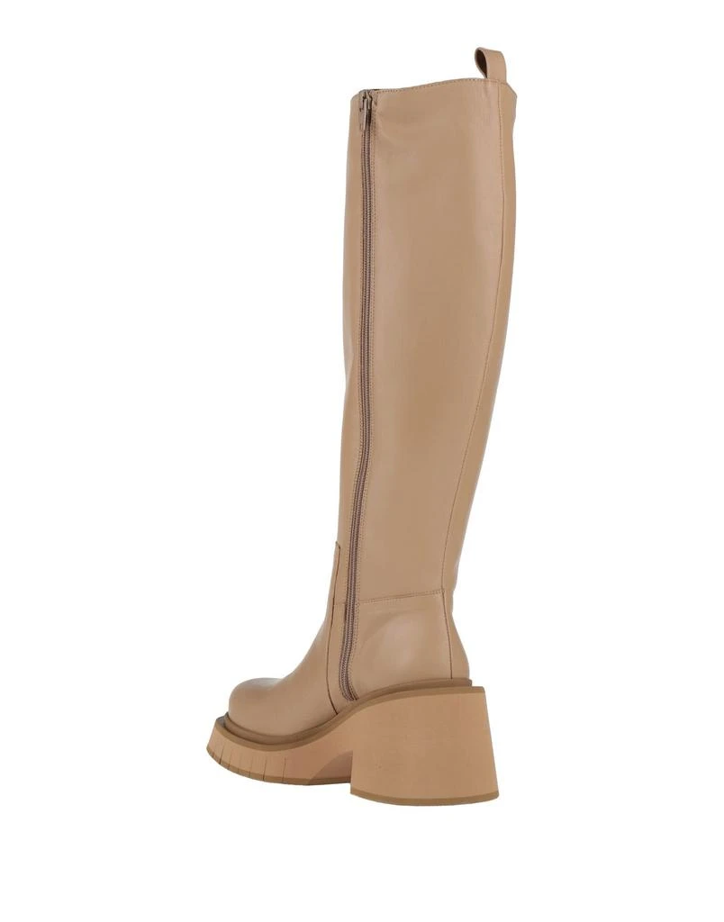PALOMA BARCELÓ Boots 3