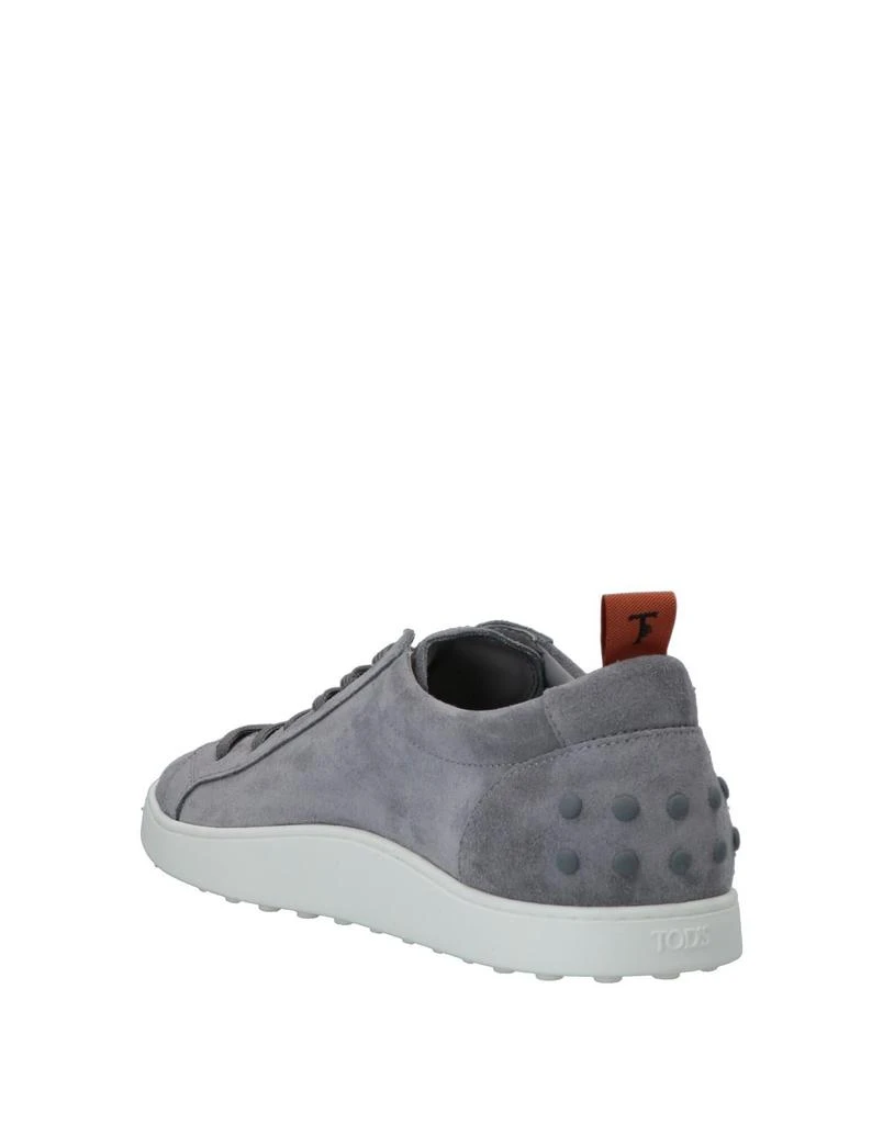 Tod's Sneakers 3