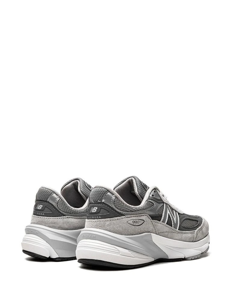 New Balance 990 SNEAKERS 4