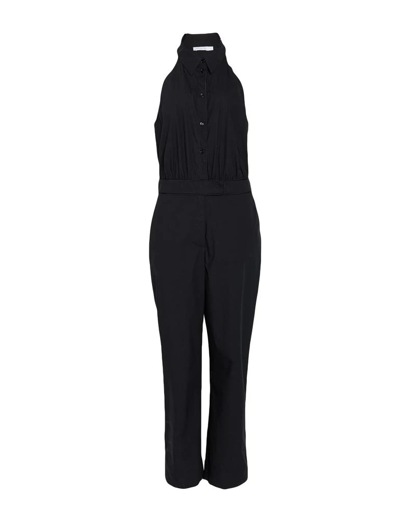 PATRIZIA Jumpsuit