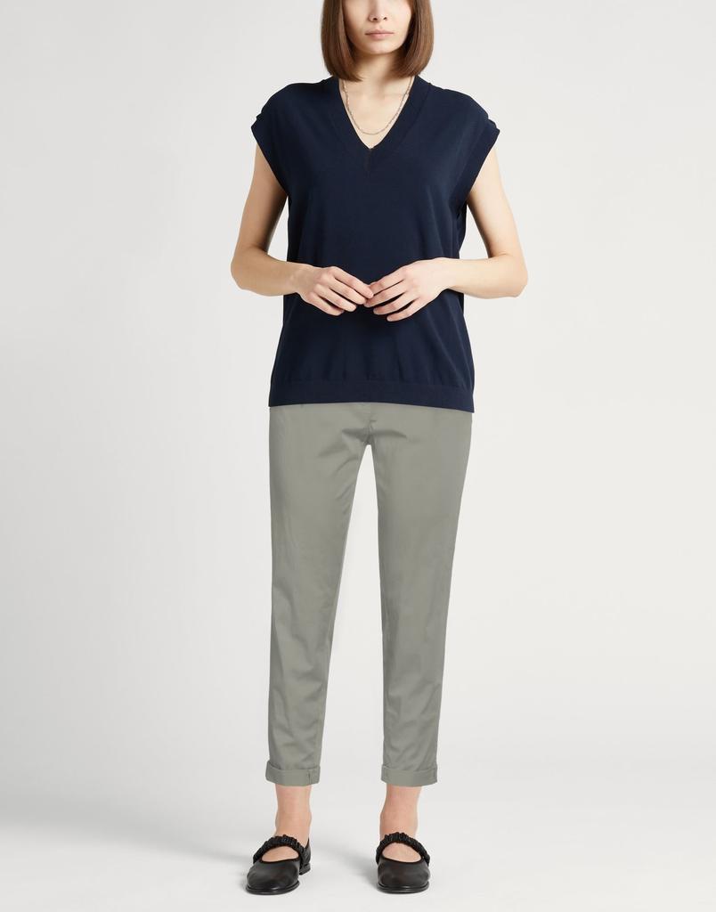 Fabiana Filippi Casual pants