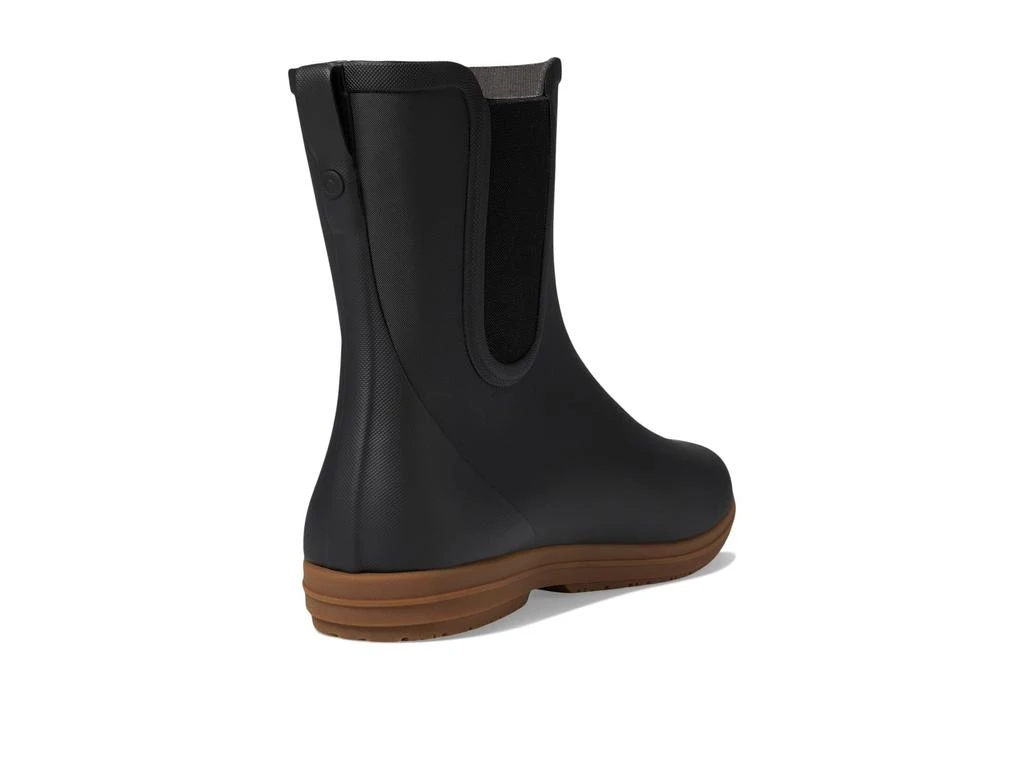 Bogs Sweetpea II Mid 5