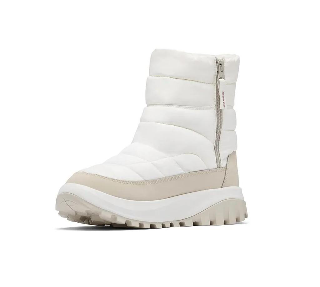Columbia Columbia - Women's Snowtrot Mid Boot