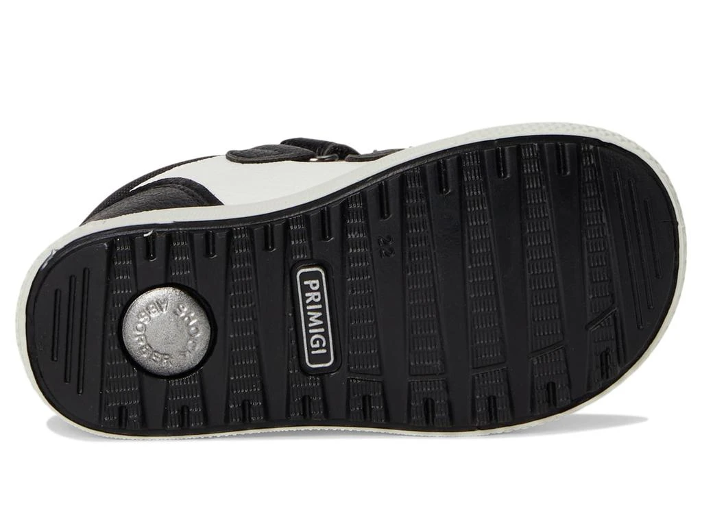 Primigi Kids PBZ 68529 (Toddler/Little Kid) 3