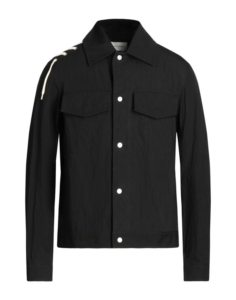 Craig Green Shirts
