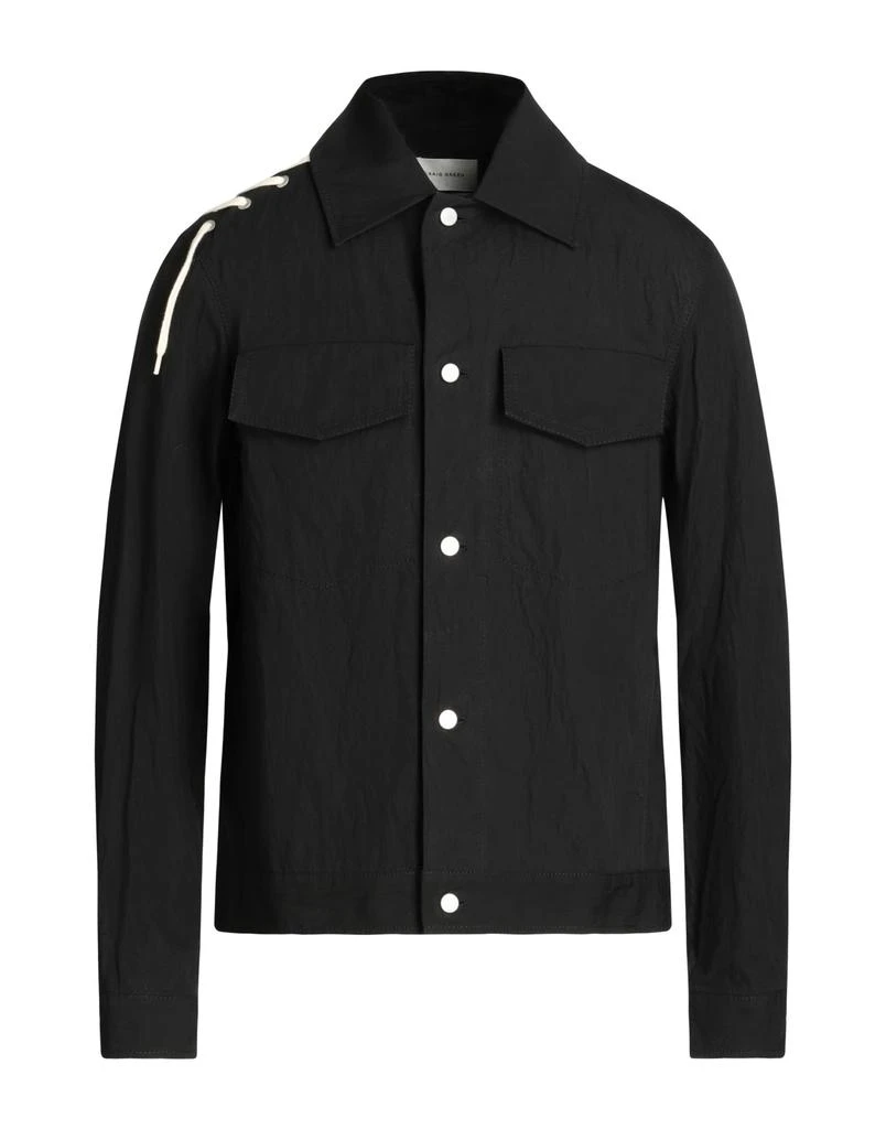 Craig Green Shirts 1