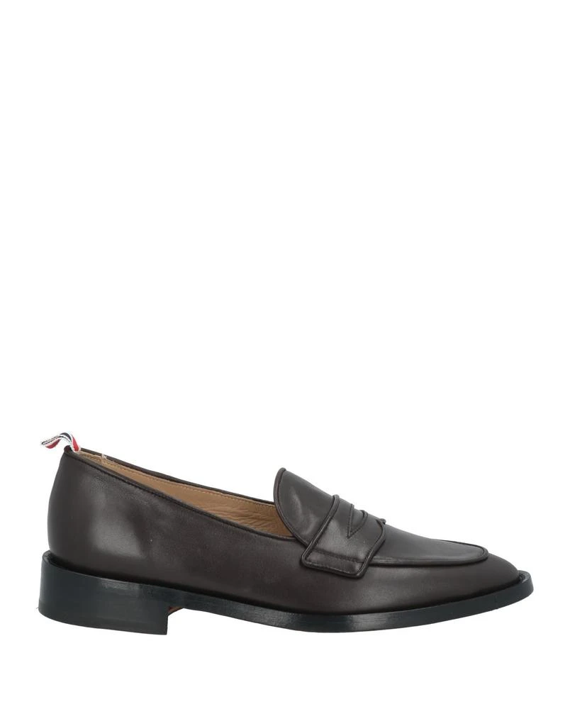 Thom Browne Loafers 1