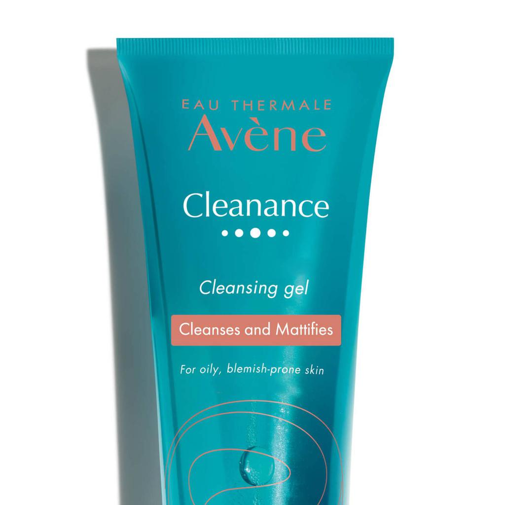 Avene Avene Cleanance Cleansing Gel 6.7 fl.oz.