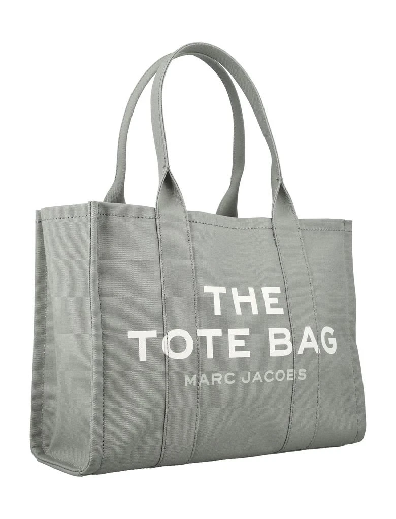 Marc Jacobs THE LARGE TOTE BAG 2