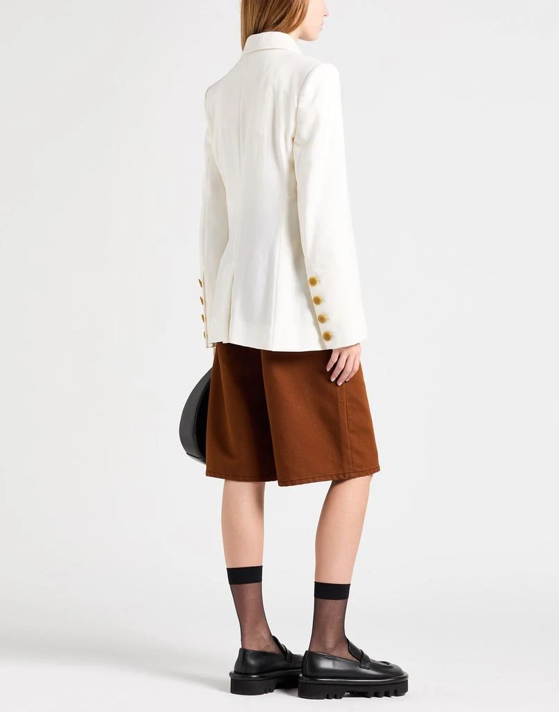 Vivienne Westwood Blazer 3