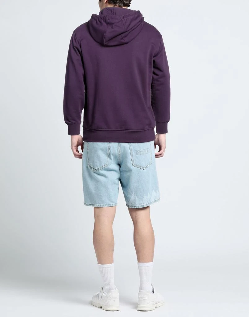 ELLESSE Hooded sweatshirt 3