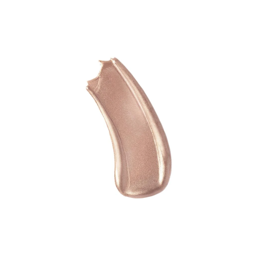 Chantecaille Liquid Lumière Anti Aging Illuminator 2