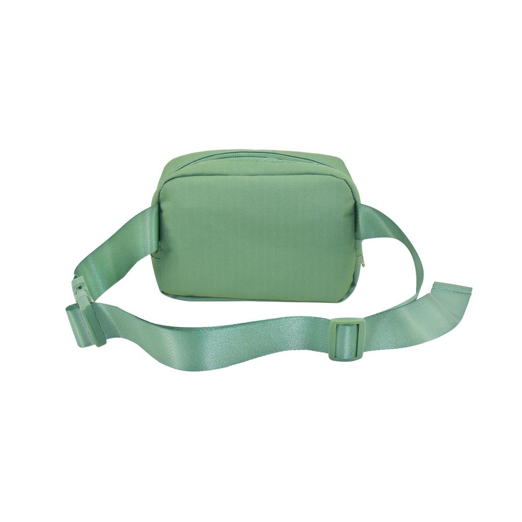 Harry Potter Harry Potter Slytherin Fanny Pack