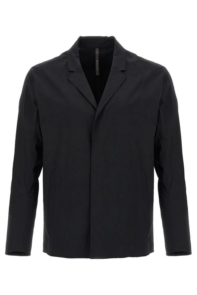 Veilance Veilance Spere Lt Blazer 1