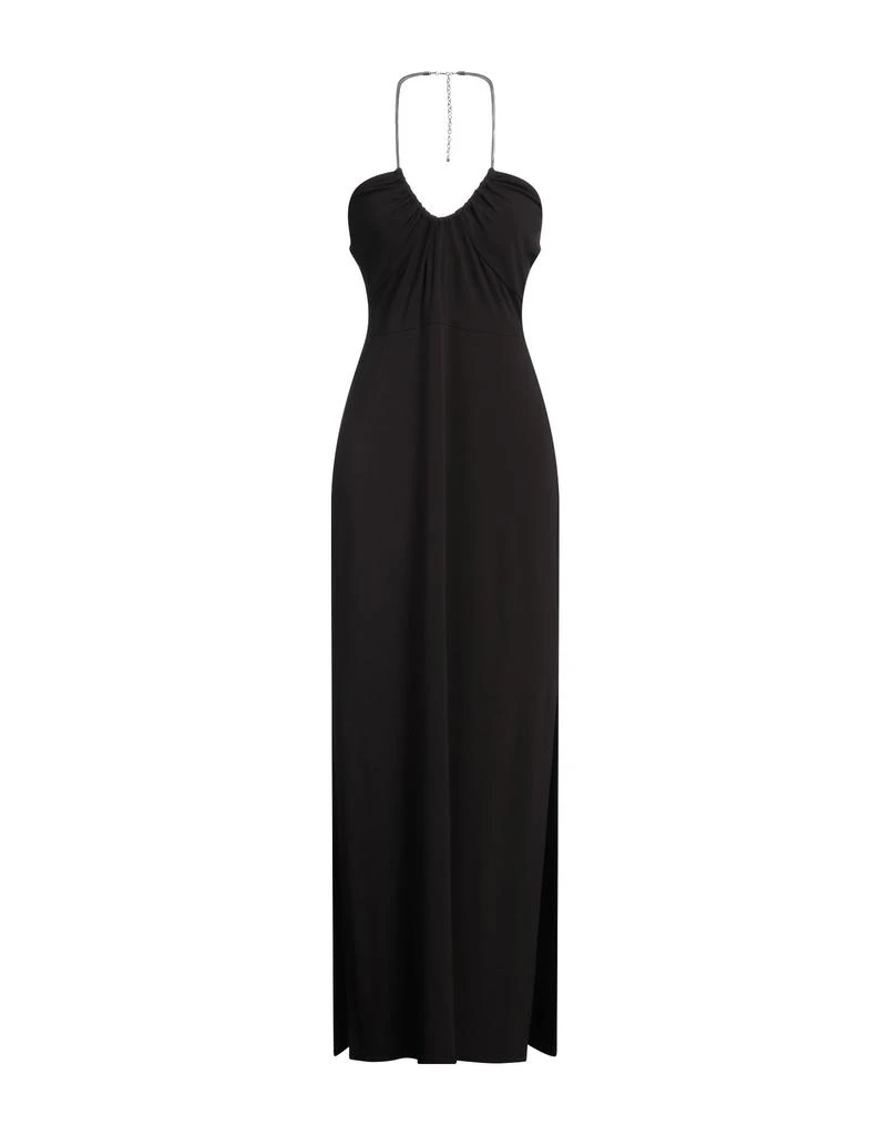 Michael Kors Long dress 1