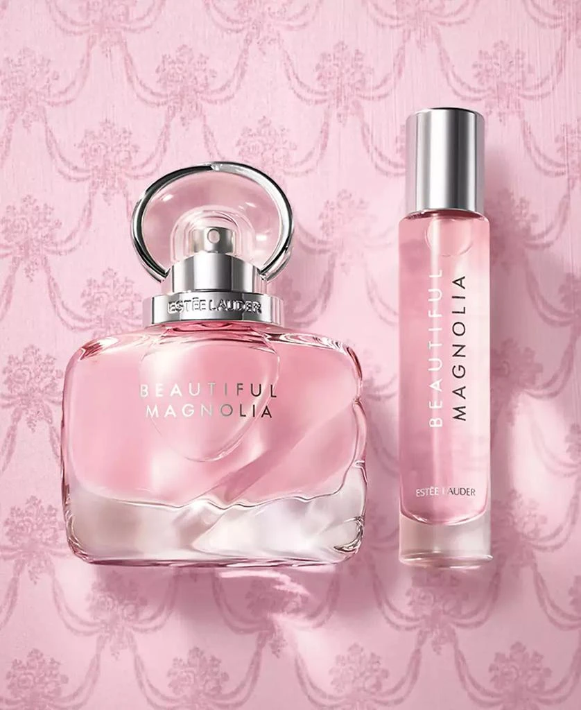 Estée Lauder 2-Pc. Collection with Ladurée Beautiful Magnolia Delights Fragrance Set 5