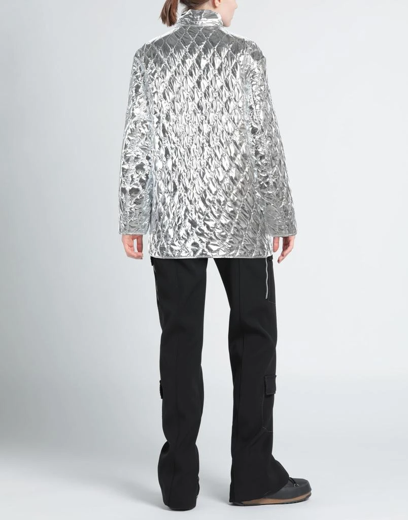 VTMNTS Shell  jacket 3
