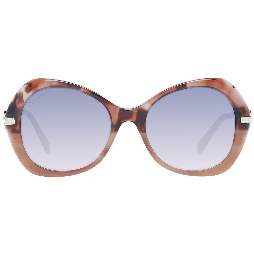 Omega Women Women's Sunglasses