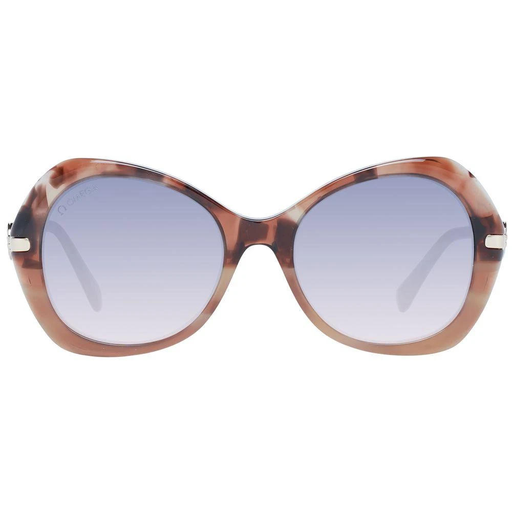 Omega Women Women's Sunglasses 2