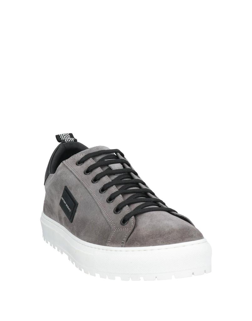 Antony Morato Sneakers