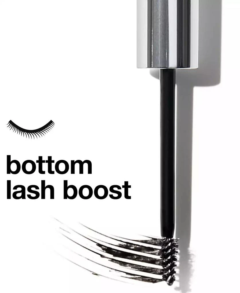 Clinique Bottom Lash Mascara™ .07 oz. 6