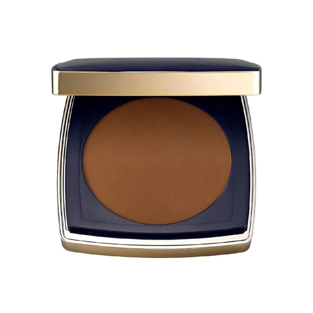Estée Lauder Double Wear Stay in Place Matte Powder Foundation 9